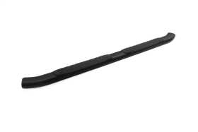 5 Inch Oval Bent Nerf Bar 22758037